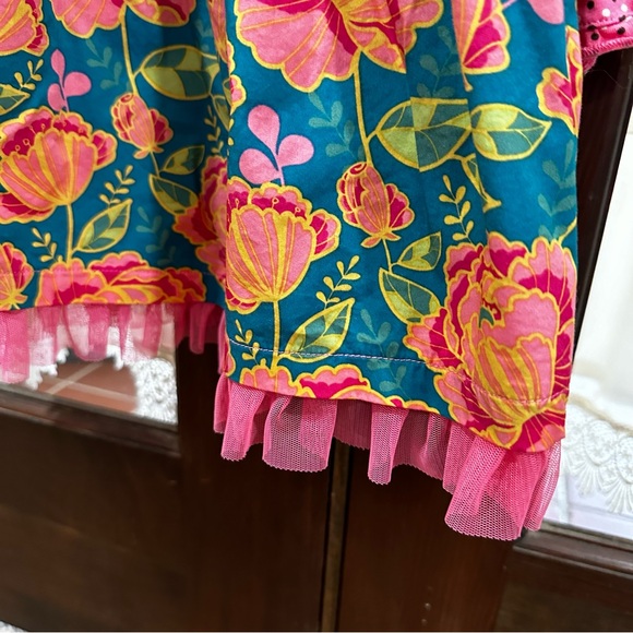 Matilda Jane Dress - Picture 3 of 6